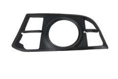 Sis Far Çerçevesi Sol (M-Tech-Lcı) Bmw 5 Serı F10 13-16 Arası