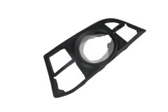 Sis Far Çerçevesi Sol (M-Tech-Lcı) Bmw 5 Serı F10 13-16 Arası