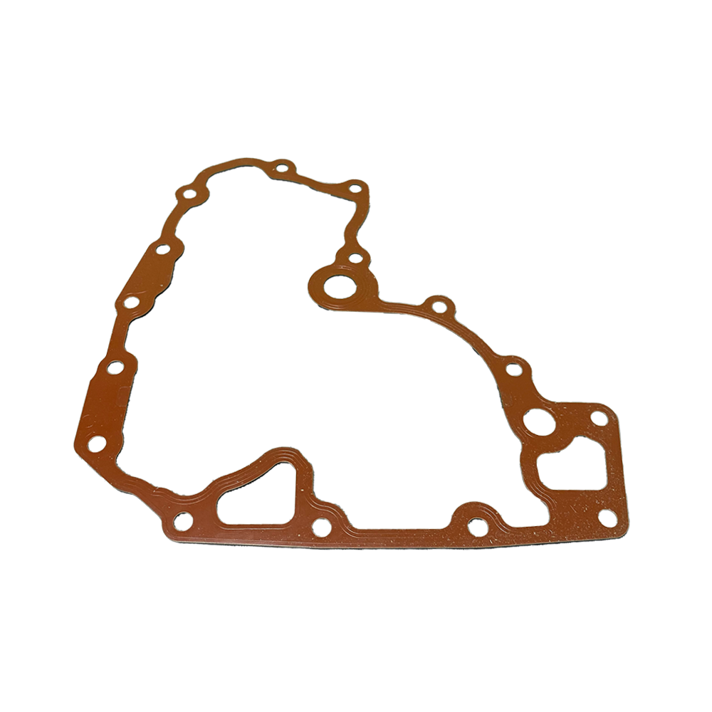 Yağ Pompa Contası 2.3 Ducato