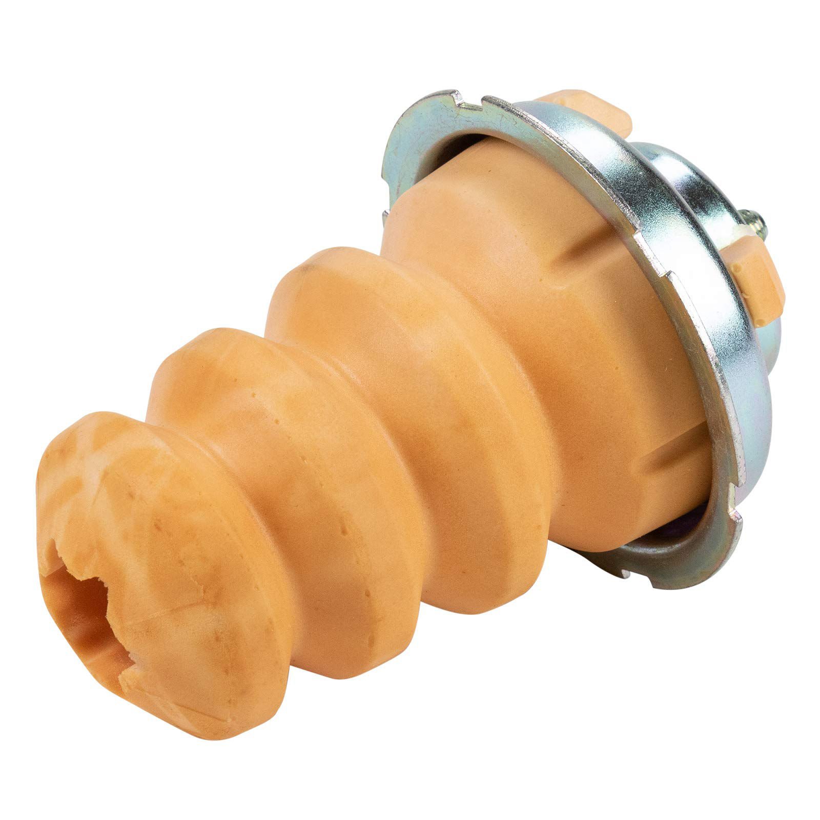 Arka Süspansiyon Takozu Doblo 2001-2010 Arası Modeller İçin (Tırnaklı Tip)