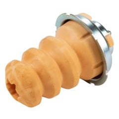 Arka Süspansiyon Takozu Doblo 2001-2010 Arası Modeller İçin (Tırnaklı Tip)