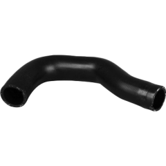 İntercool (Turbo) Hortumu 1.3 Linea (Turbodan Çıkan)