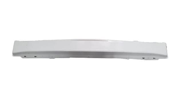 Arka Tampon Traversihyundaı Elantra 02-03 Arası