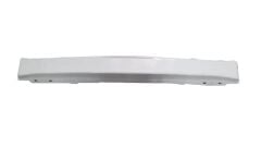 Arka Tampon Traversihyundaı Elantra 02-03 Arası