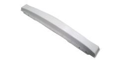 Arka Tampon Traversihyundaı Elantra 02-03 Arası