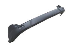 Arka Tampon Sensör Deliksiz Ford Tourneo Connect 14-19 Arası