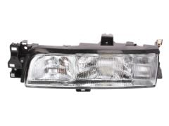 Far Sol-Mazda 626 88-91