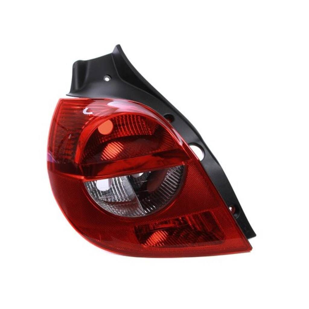 Stop Lambası Sol Renault Clıo Iıı 2005 Sonrası