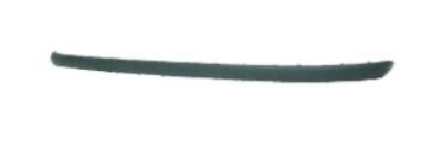 Punto Arka Tampon Kuşağı 04-06