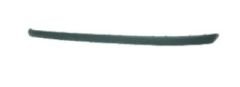 Punto Arka Tampon Kuşağı 04-06
