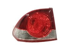 Stop Lambası Sol Honda Civic 2006-2008 Arası