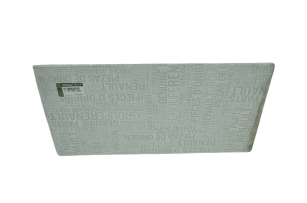 Silindir Kapak Contası 2.0 Trafic M9R