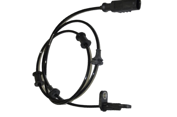 Arka Fren Abs Kablosu Ducato 2014 Sonrası