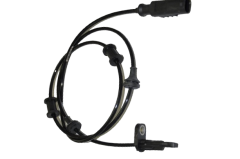 Arka Fren Abs Kablosu Ducato 2014 Sonrası