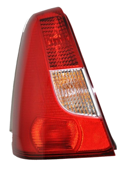 Sol Stop Lambası Logan 2006-2008 Modelleri Arası