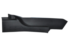 Sol Arka Kapı Eşik Bakaliti Doblo 2010 Sonrası