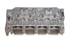 Silindir Kapağı 1.9 Kango