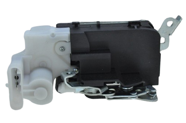 Sağ Arka Kapı Kilidi Palio-Albea-Siena-Strada