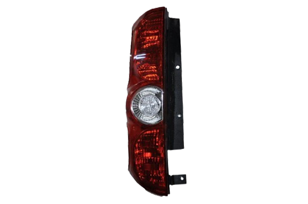 Sol Stop Lambası Doblo 2010 Sonrası (Tek Kapı)