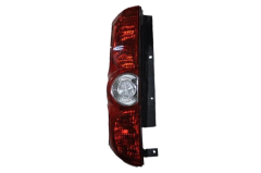 Sol Stop Lambası Doblo 2010 Sonrası (Tek Kapı)