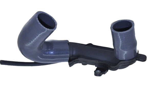 Turbo Borusu 1.5 Clio-Kango