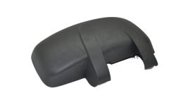 Sol Dış Dikiz Ayna Kapağı Master 2004-2011 Arası