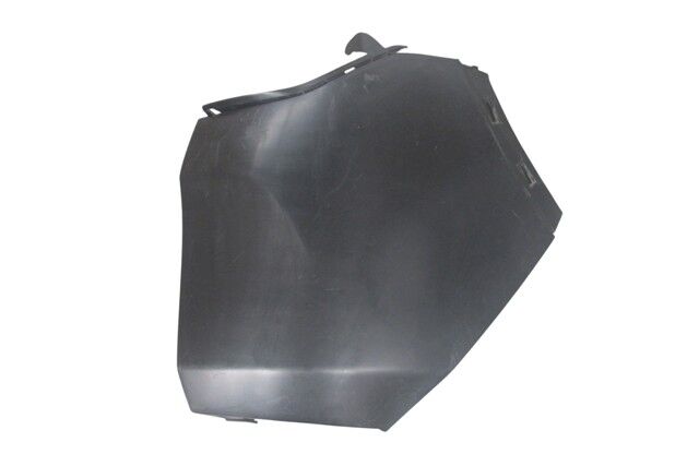 Arka Tampon Ucu Sol Peugeot 3008 17-20 Arası