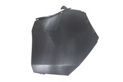 Arka Tampon Ucu Sol Peugeot 3008 17-20 Arası