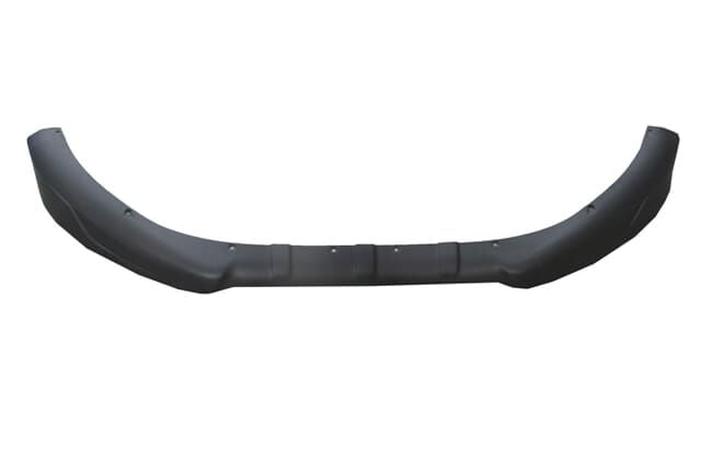 Karlık (Ön Tampon Altı) (Spoıler) Volvo Xc60 10-12 Arası
