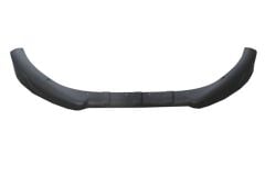 Karlık (Ön Tampon Altı) (Spoıler) Volvo Xc60 10-12 Arası