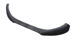 Karlık (Ön Tampon Altı) (Spoıler) Volvo Xc60 10-12 Arası