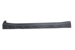 Marşpiyel Plastiği Sağ Mg Zs Ev 20-21 Arası