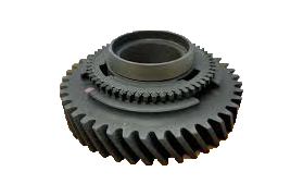 1.Vites Dişlisi Ducato 2006 Sonrası