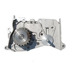 Devirdaim 1.6 16 Valf Megane-Clio K4J-K4M