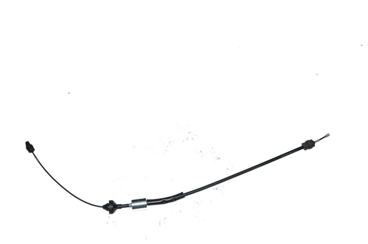 Debriyaj Teli Clio 1995-1998 Arası