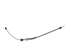 Debriyaj Teli Clio 1995-1998 Arası