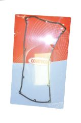 Üst Kapak Contası 2.0 20 Valf Marea-Brava-Bravo