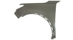 Chery Tıggo 7 Pro Ön Çamurluk Sol 22-