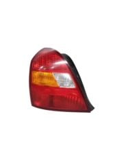 Stop Lambası Sol Hyundai Elantra 2002-2004 Arası