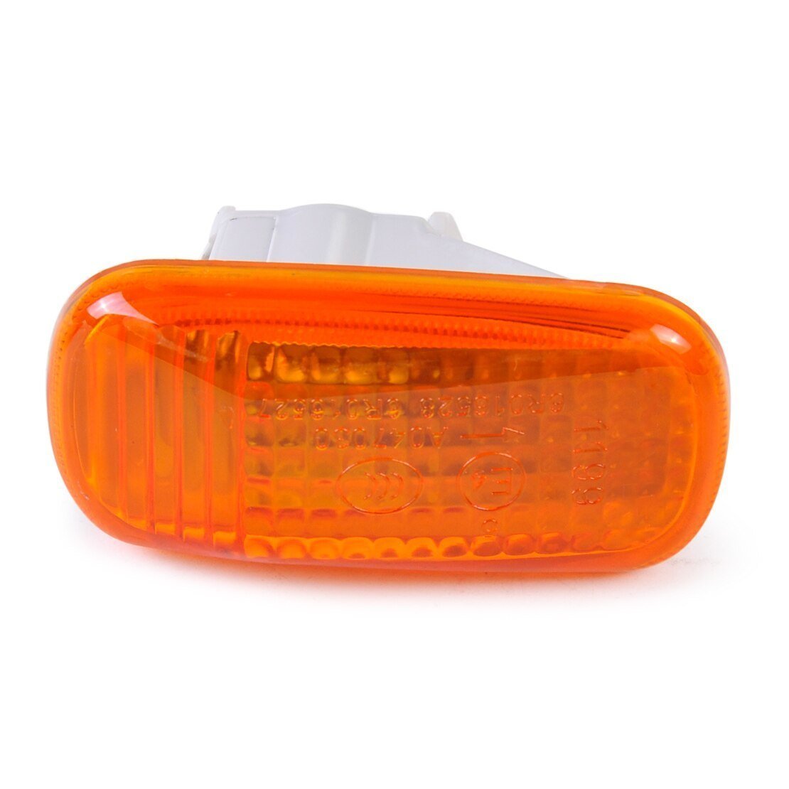 Çamurluk Sinyali (Sarı) Honda Civic 2001-2003 Arası