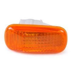 Çamurluk Sinyali (Sarı) Honda Civic 2001-2003 Arası