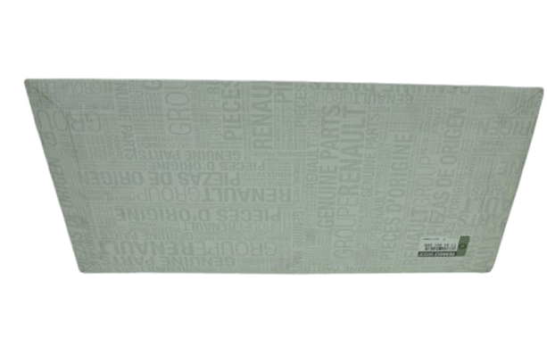 Silindir Kapak Contası 2.0 M9R Trafic Laguna 3-Espace