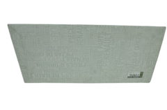 Silindir Kapak Contası 2.0 M9R Trafic Laguna 3-Espace