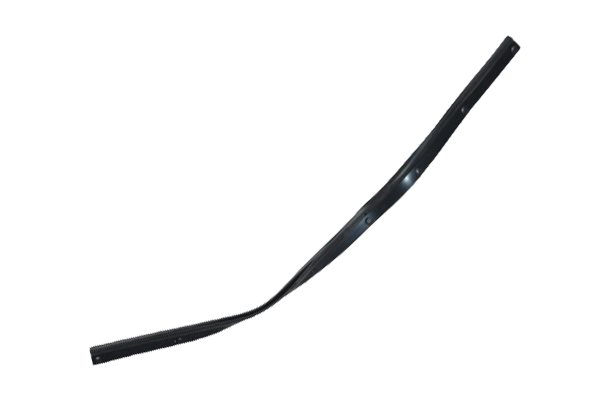 Kapı Alt Toz Lastiği Ön Doblo 2001-2010 Modelleri Arası