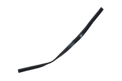 Kapı Alt Toz Lastiği Ön Doblo 2001-2010 Modelleri Arası