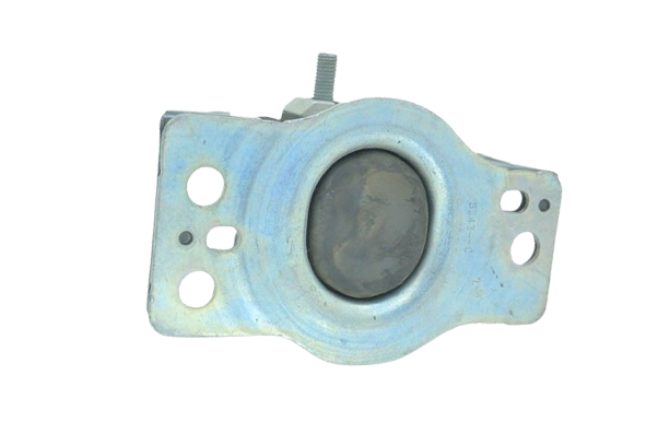 Sağ Motor Takozu Logan-Sandero