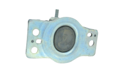 Sağ Motor Takozu Logan-Sandero