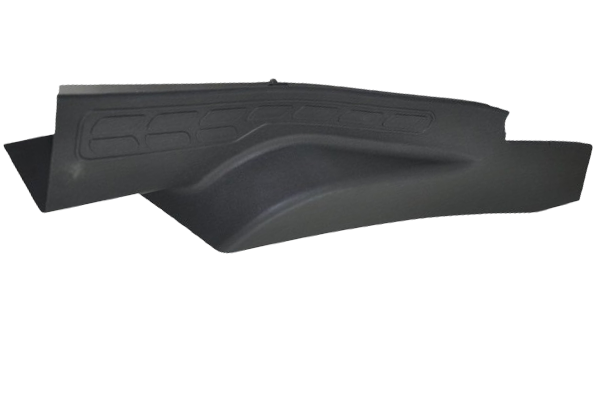 Sağ Arka Kapı Eşik Bakaliti Doblo 2010 Sonrası