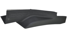 Sağ Arka Kapı Eşik Bakaliti Doblo 2010 Sonrası