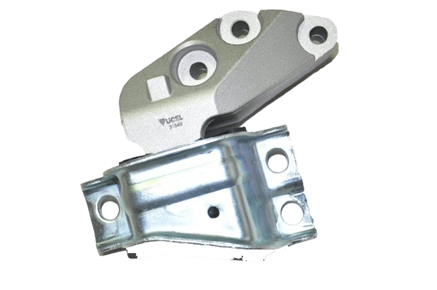 Sağ Motor Takozu 2.2 Ducato 2006 Sonrası